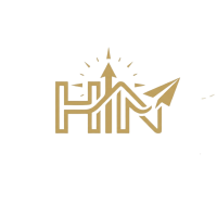 HIN – Harry IELTS Navigator