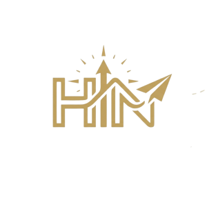 HIN